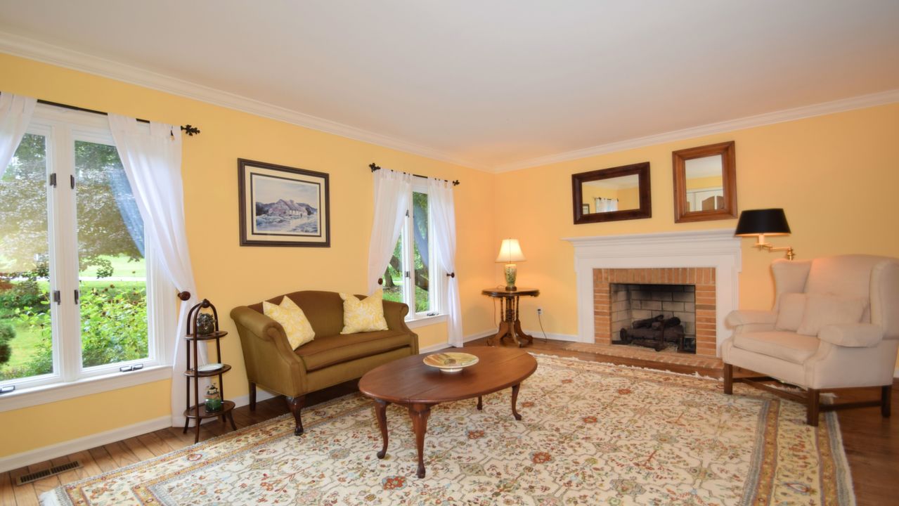 1373 Nathan Hale Dr, Phoenixville, PA, 19460 Scene 2