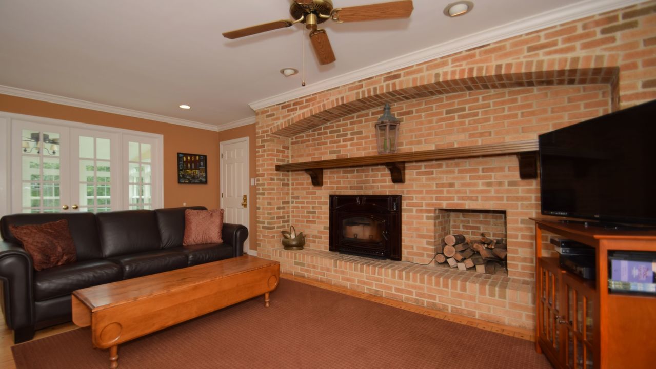 1373 Nathan Hale Dr, Phoenixville, PA, 19460 Scene 4
