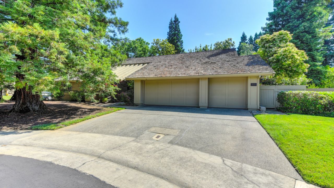 2071 Gray Eagle Ct, Gold River, CA, 95670 Scene 1