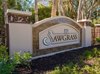 Sawgrass Sign