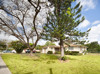 99-NW-115th-St-01 - 99 NW 115th Street