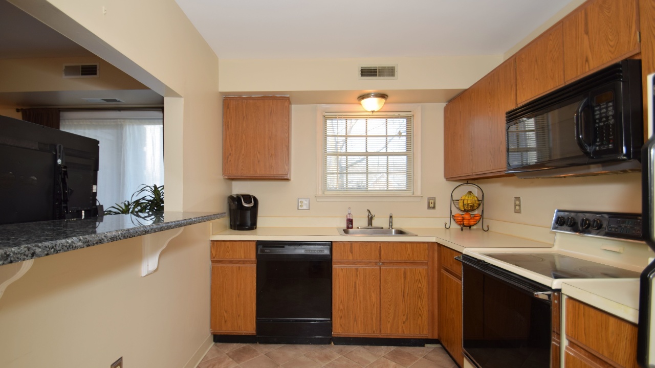 620 N Manatawny St., Unit #46, Pottstown, PA, 19464 Scene 4