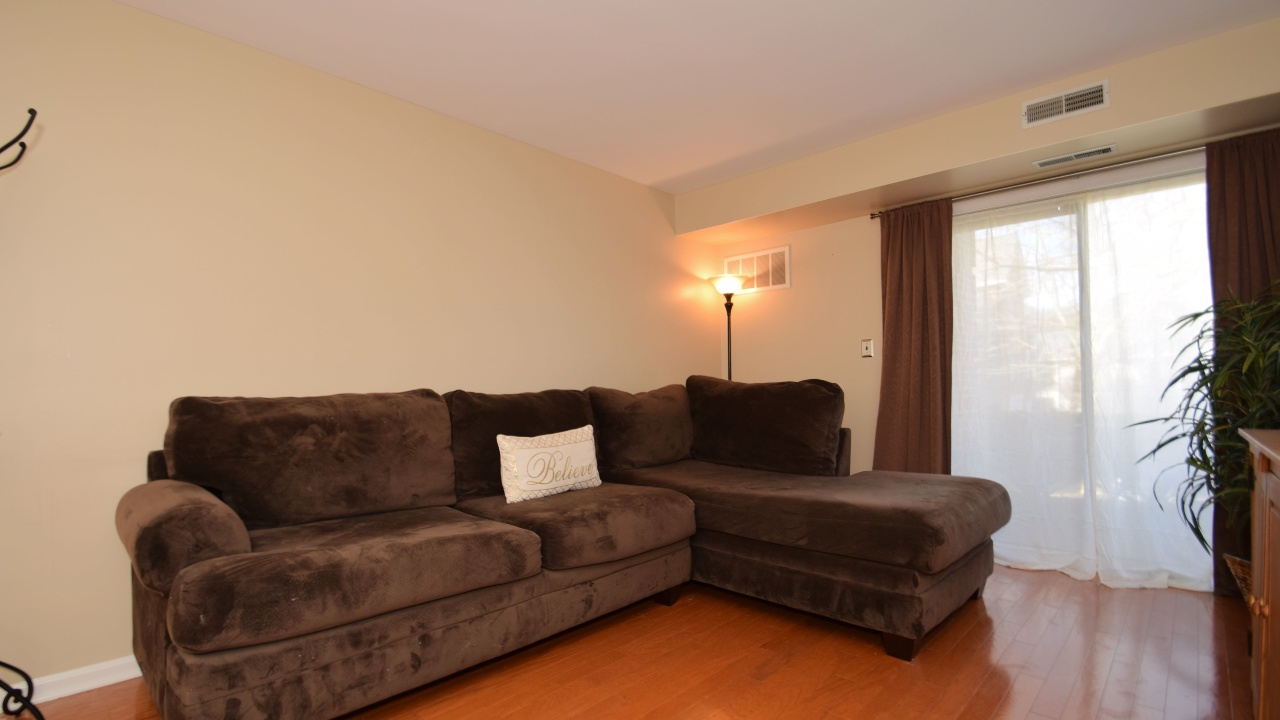 620 N Manatawny St., Unit #46, Pottstown, PA, 19464 Scene 2