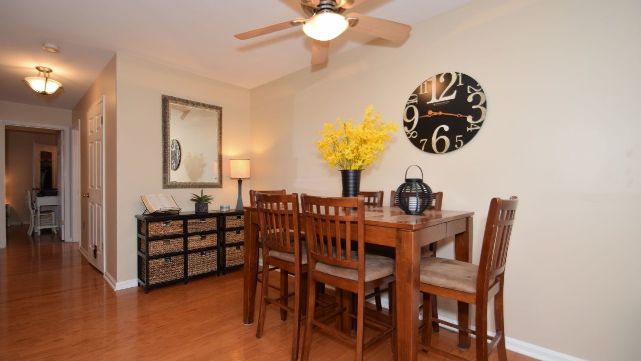 620 N Manatawny St., Unit #46, Pottstown, PA, 19464 Scene 3