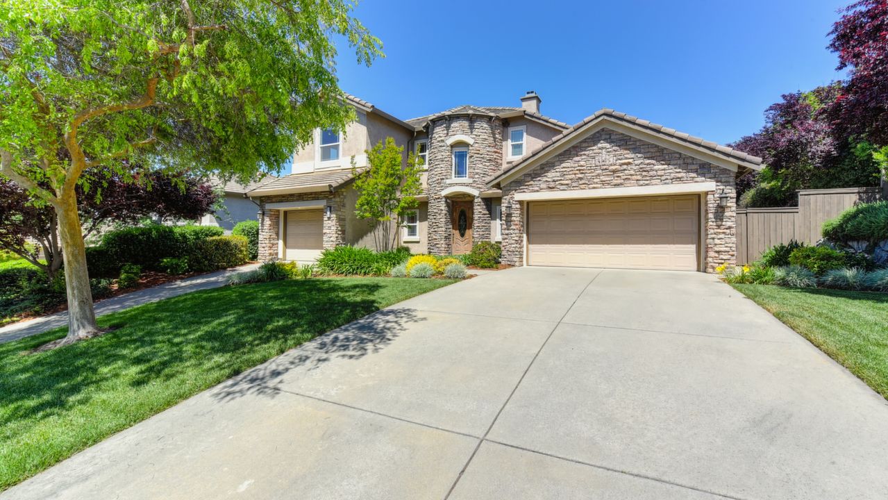 519 Meybees Court, El Dorado Hills, CA, 95762 Scene 1