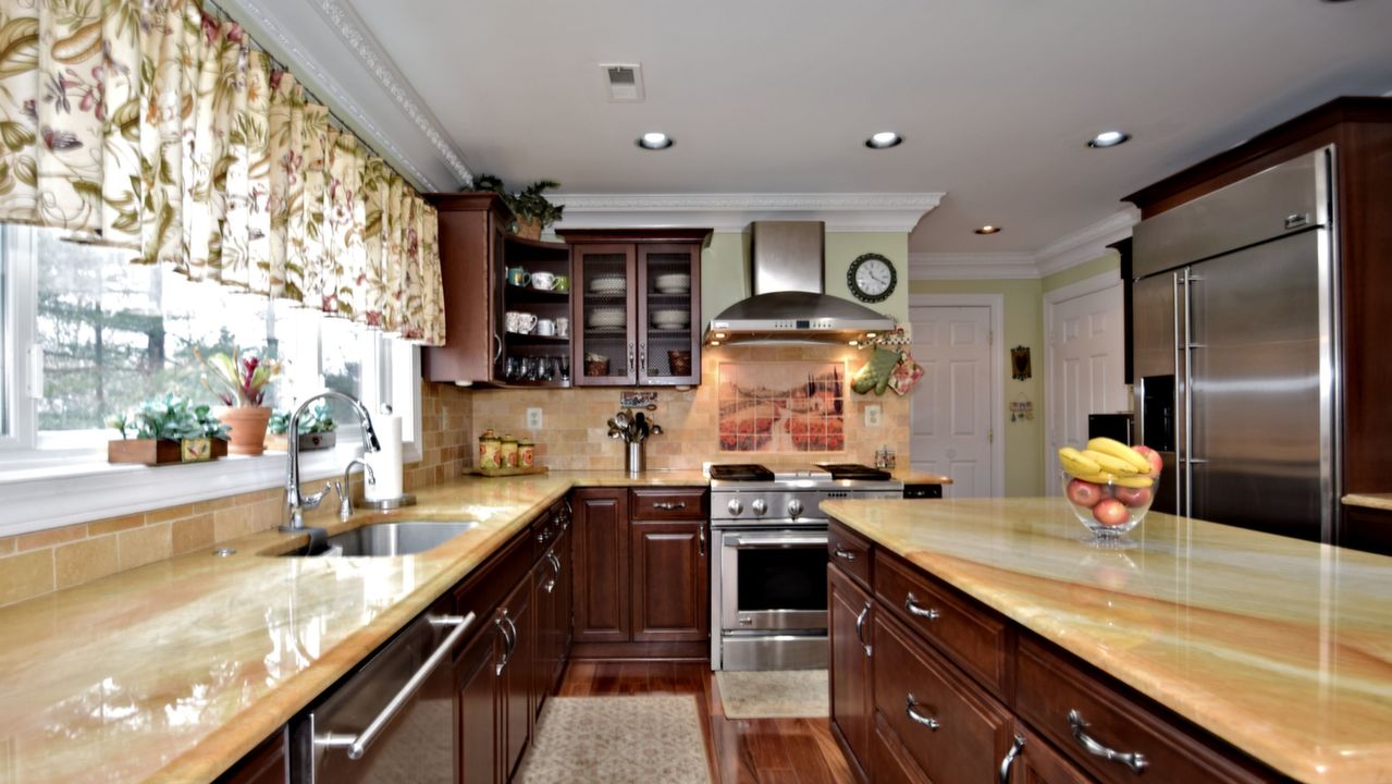 1591 Brookfield Road, Newtown, PA, 18940 Scene 3