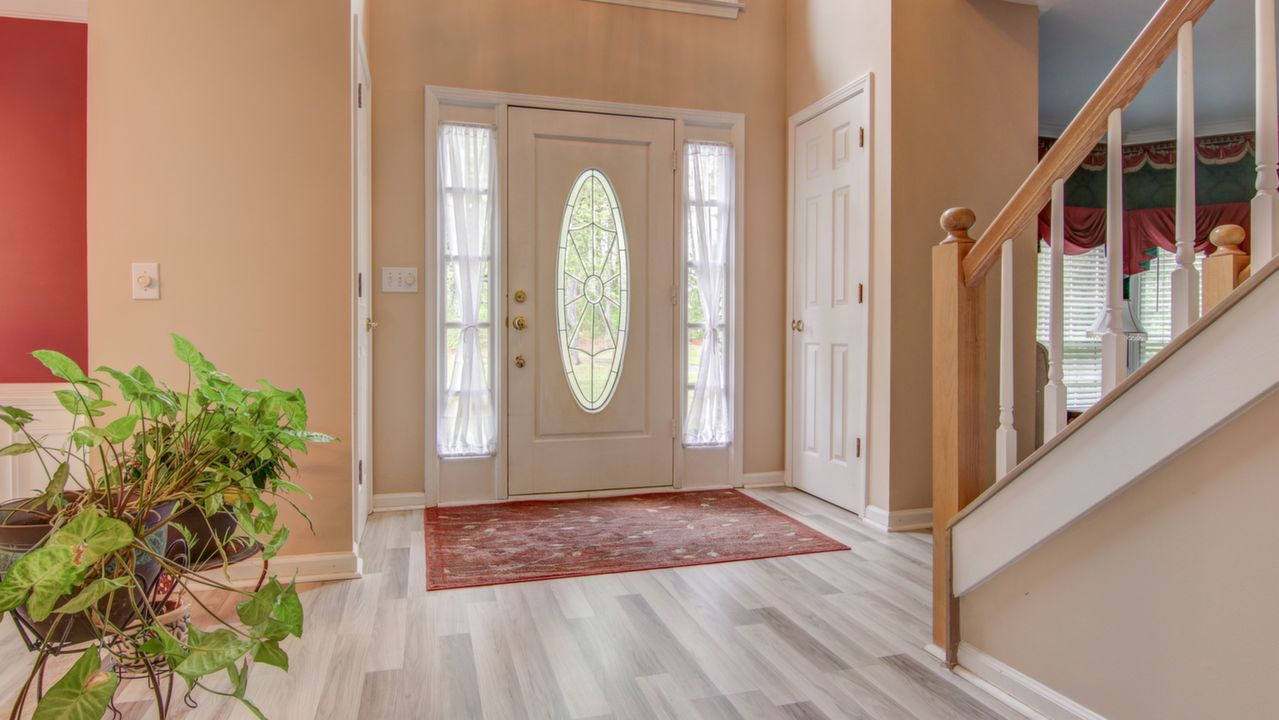 1721 McDaniel Mill Rd SW, Conyers, GA, 30094 Scene 4