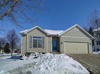 5237 ridge oak-33