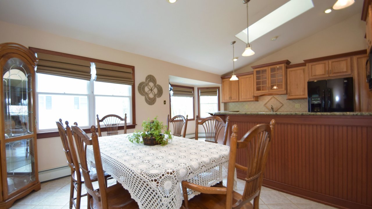 420 Long Meadow Rd, Norristown, PA, 19403 Scene 3