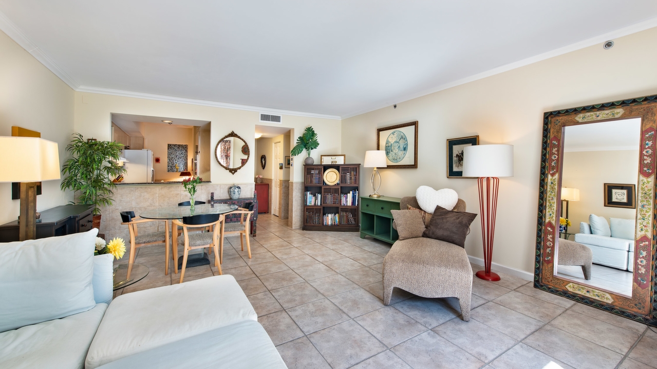 The-Courts-#14007-03