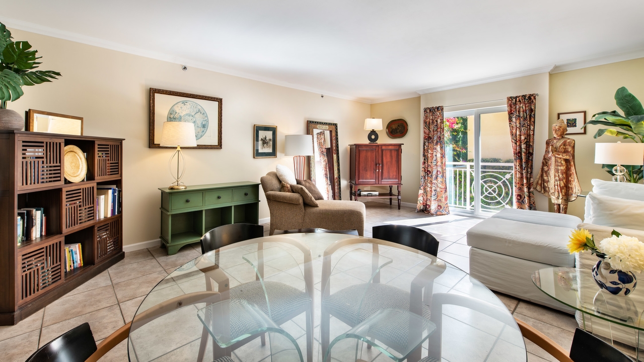 The-Courts-#14007-02