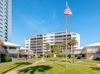 Ocean-East-#302-01 - 1530 South Ocean Boulevard