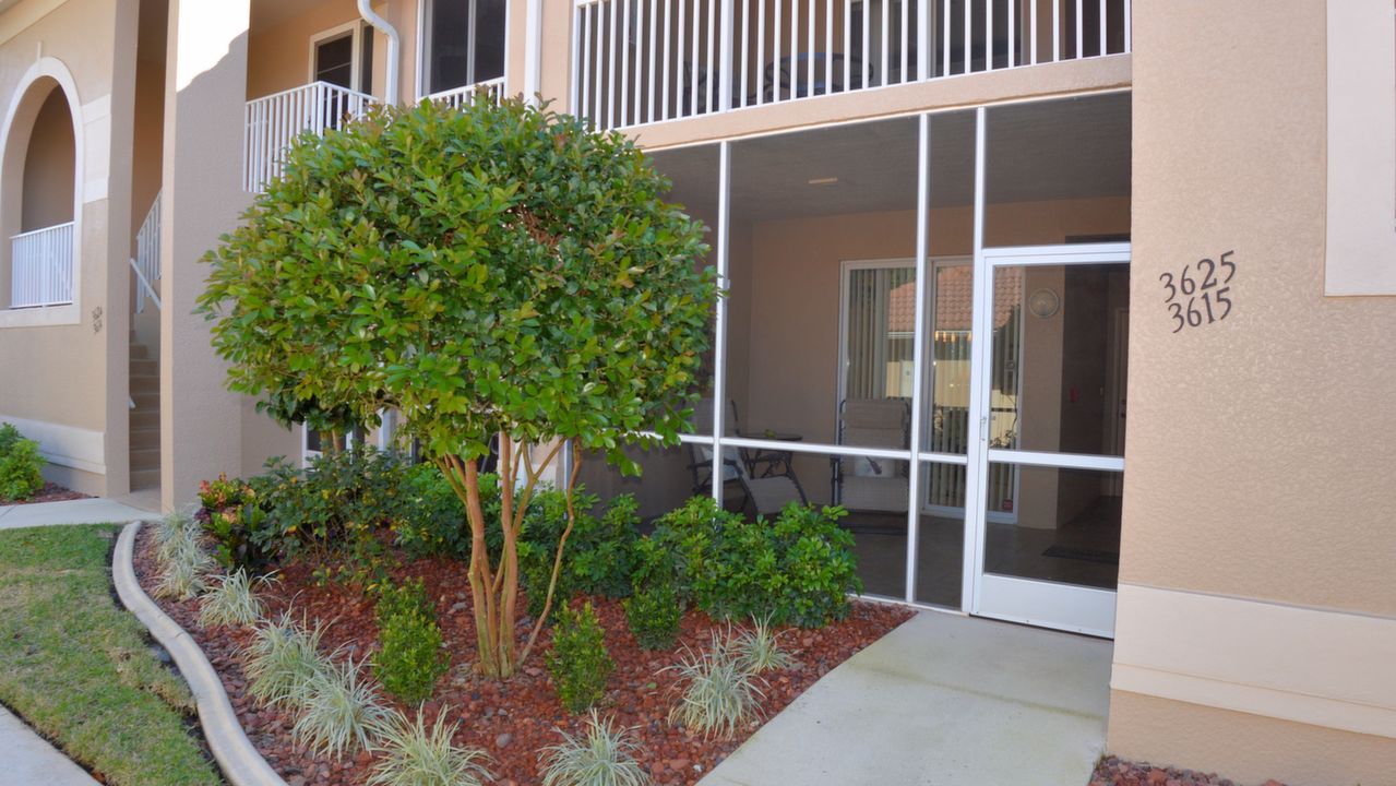 10487 Washingtonia Palm #3615, Fort Myers, FL, 33966 Scene 1