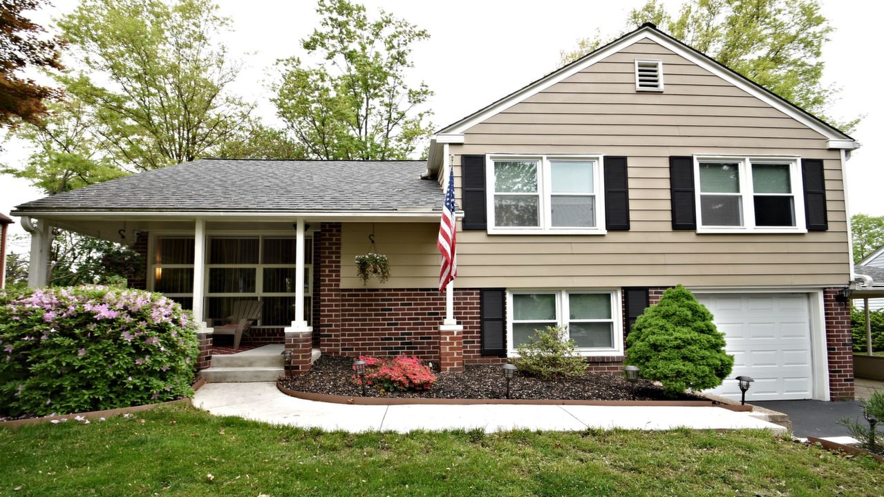 3009 North Wales, East Norriton, PA, 19403 Scene 1