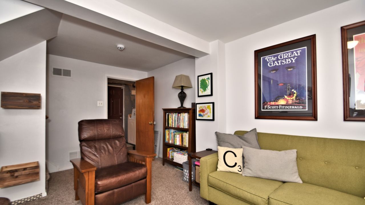 3009 North Wales, East Norriton, PA, 19403 Scene 4