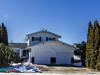 1435 Haslam Pl,  SK-1101