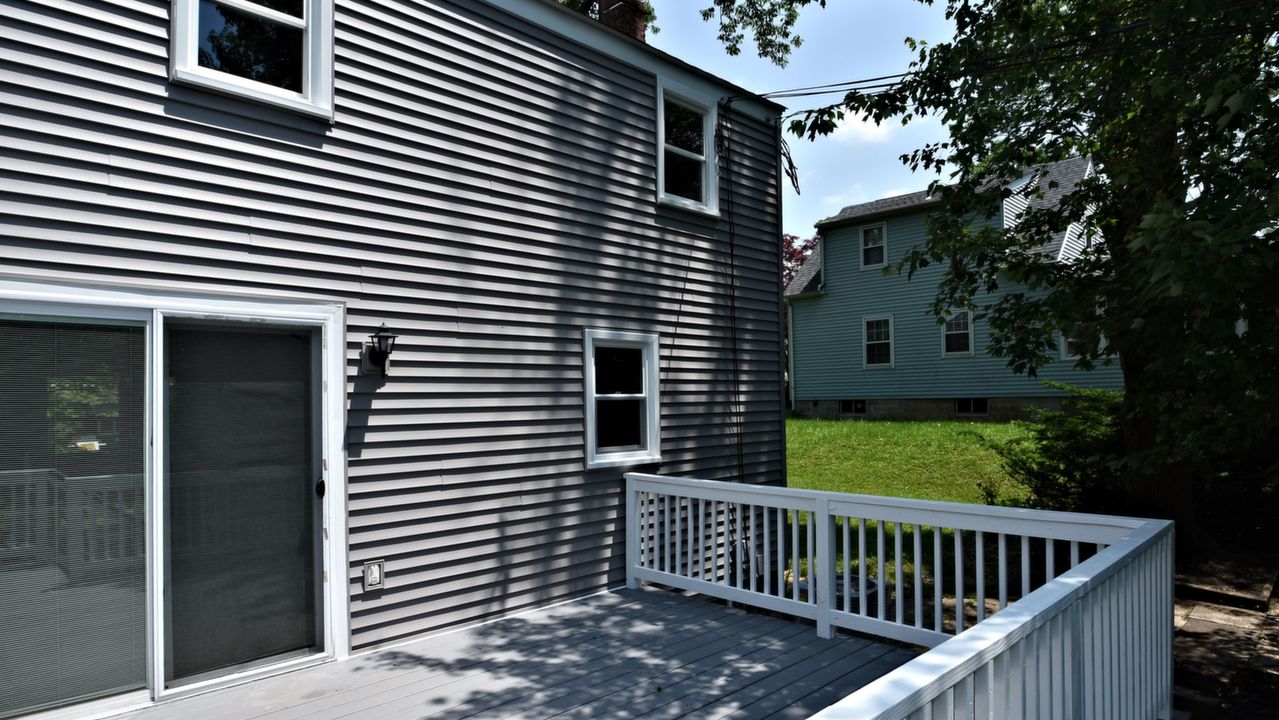 3606 Baker St, Collegeville, PA, 19426 Scene 4