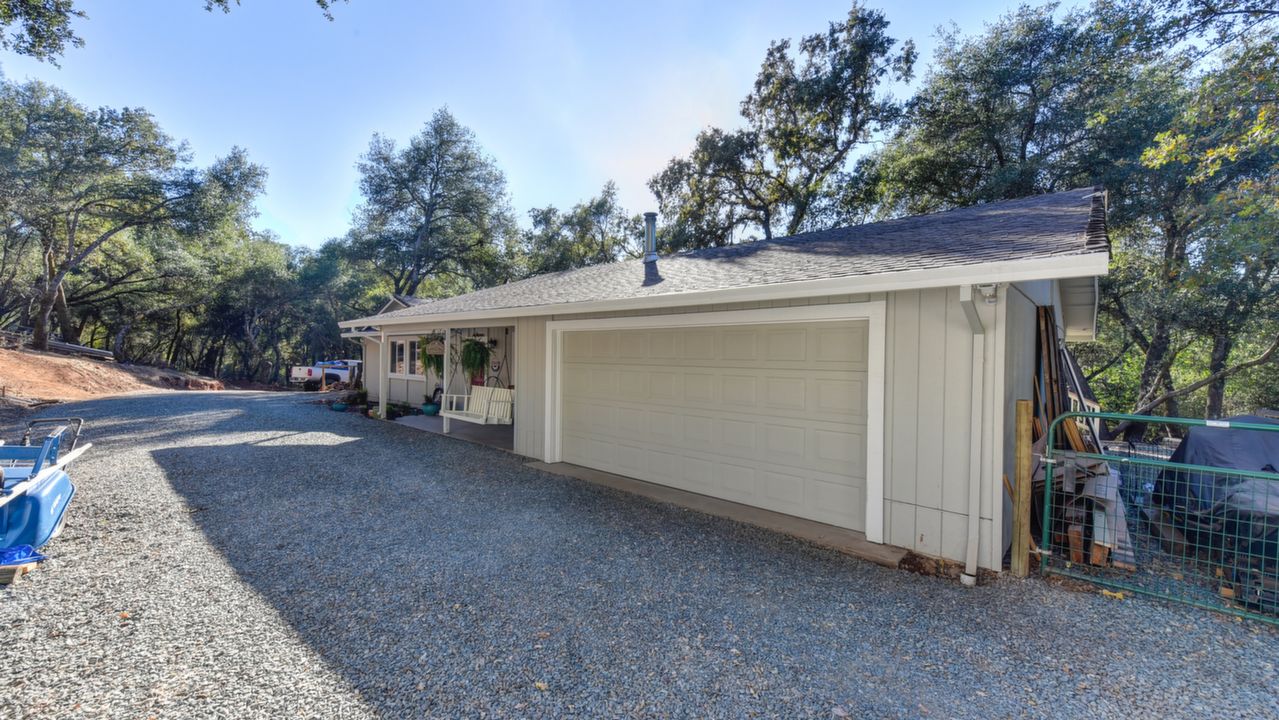 4461 Tennesse Drive, Shingle Springs, CA, 95682 Scene 3