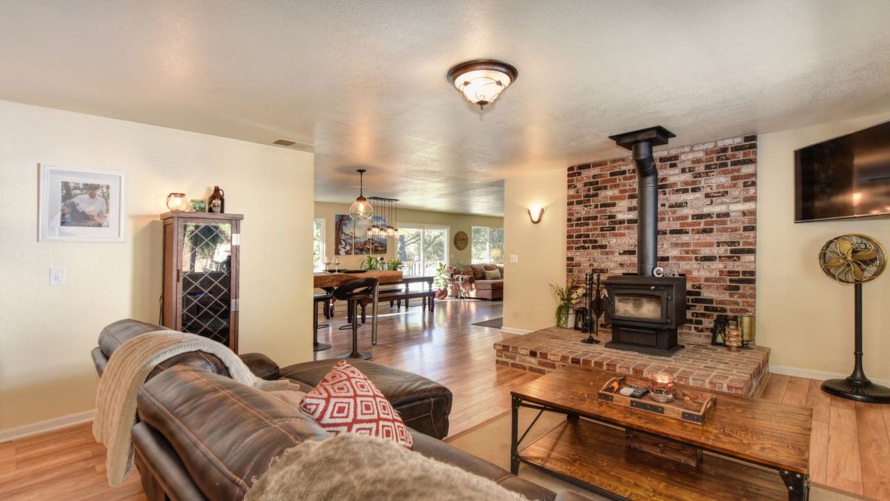 4461 Tennesse Drive, Shingle Springs, CA, 95682 Scene 4