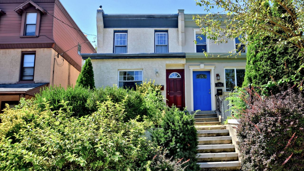 3566 Retta Ave, Philadelphia, PA, 19128 Scene 1