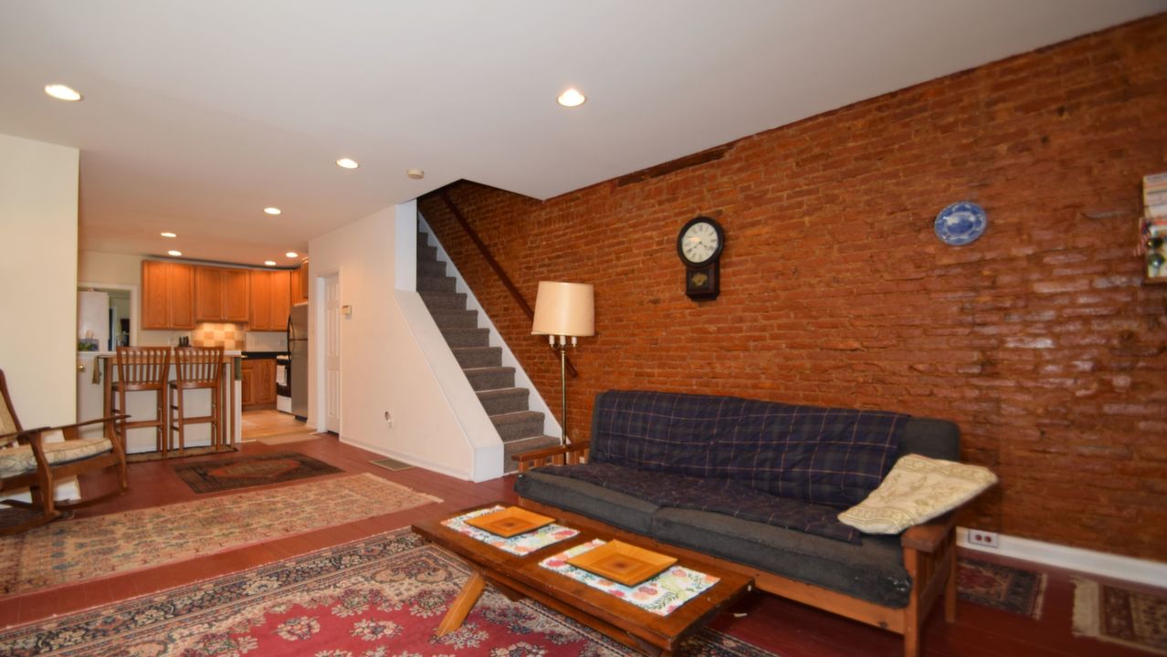 3566 Retta Ave, Philadelphia, PA, 19128 Scene 3