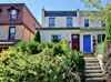  - 3566 Retta Ave