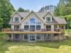 gliemwood-vacation-rental-51 - Clam Lake St