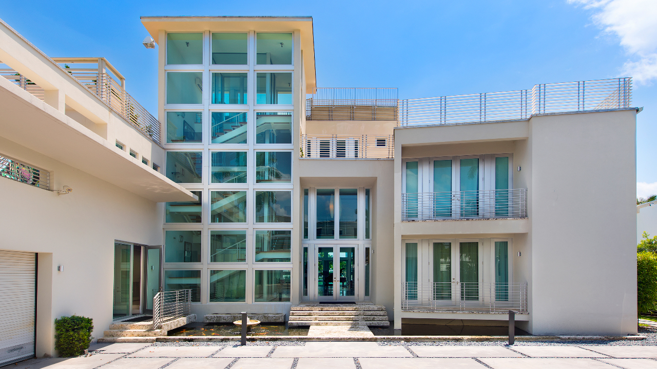42 Lagorce Circle-02