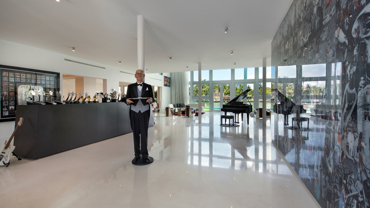 42 Lagorce Circle-04