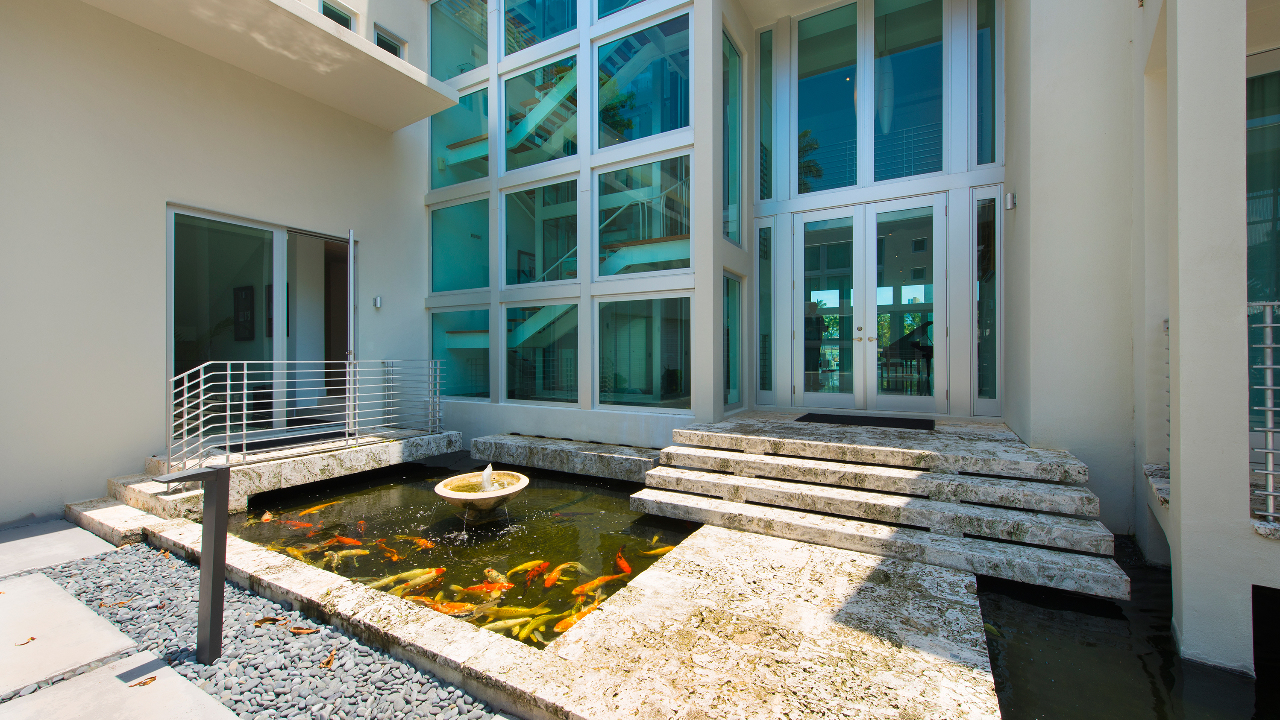 42 Lagorce Circle-03