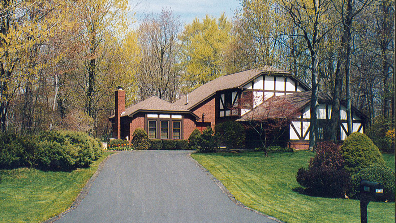 1168 Hidden Valley Trail, Webster, NY, 14580 Scene 1