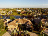 SKYVIEW - 3978 LA COSTA ISLAND COURT