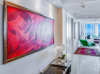 Continuum-S-#2105-01 - 100 South Pointe Drive