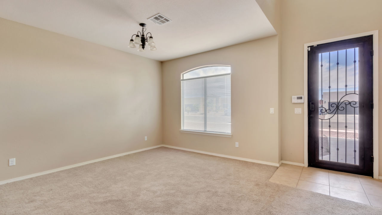 14384 N Cave Dr, El Paso, TX, 79938 Scene 4