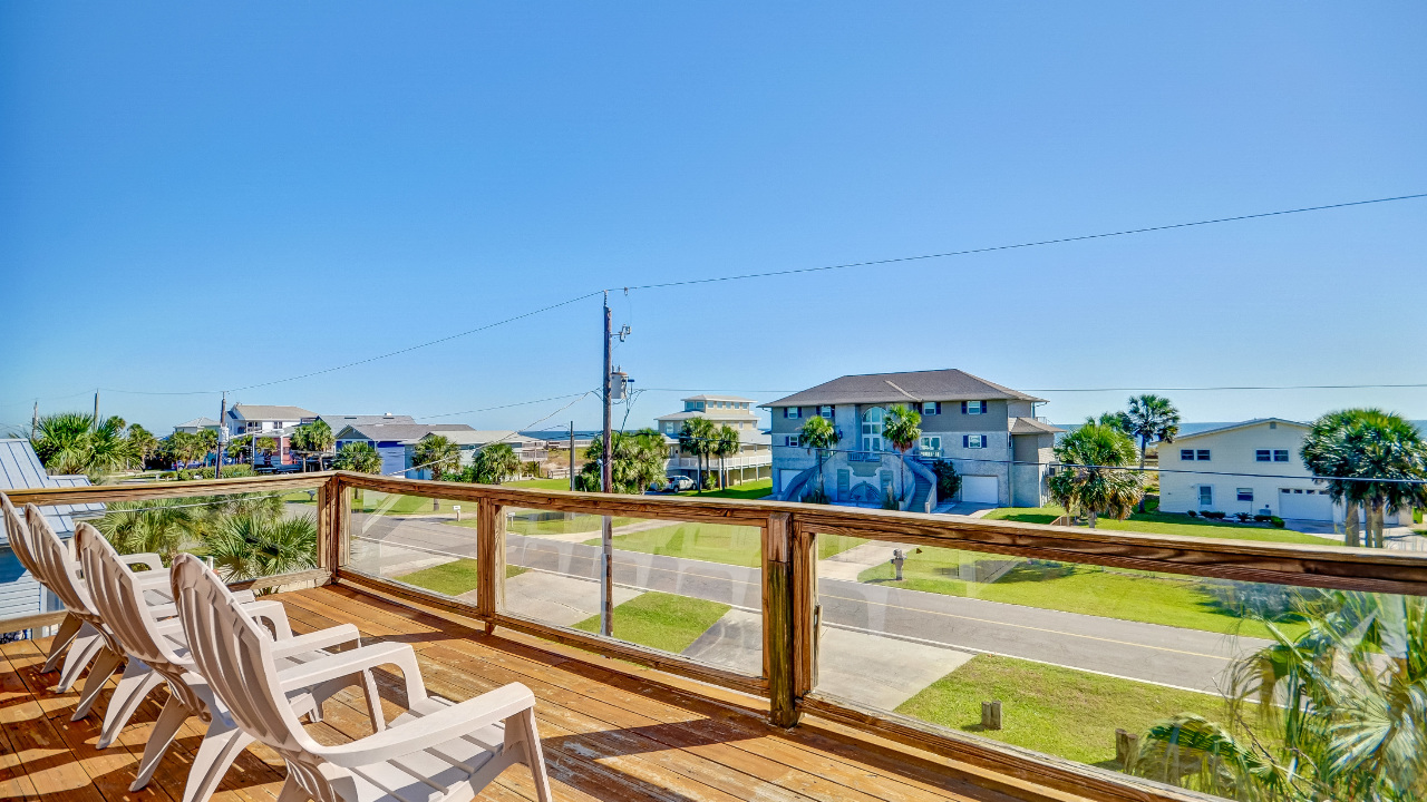 1719 N. Fletcher Ave, Amelia Island, FL, 32034 Scene 4