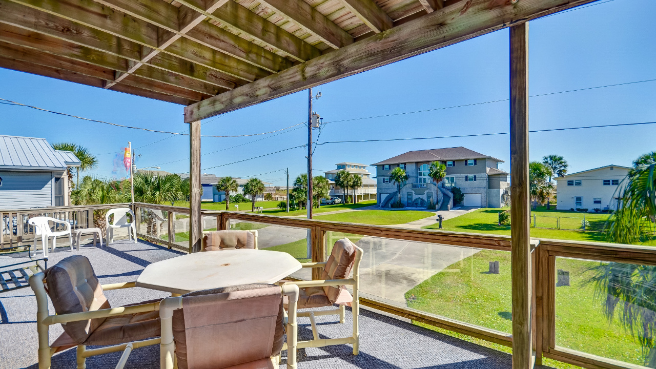 1719 N. Fletcher Ave, Amelia Island, FL, 32034 Scene 3