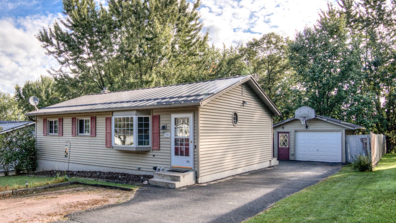 Call Tammy Koenig @ (715) 577-6484