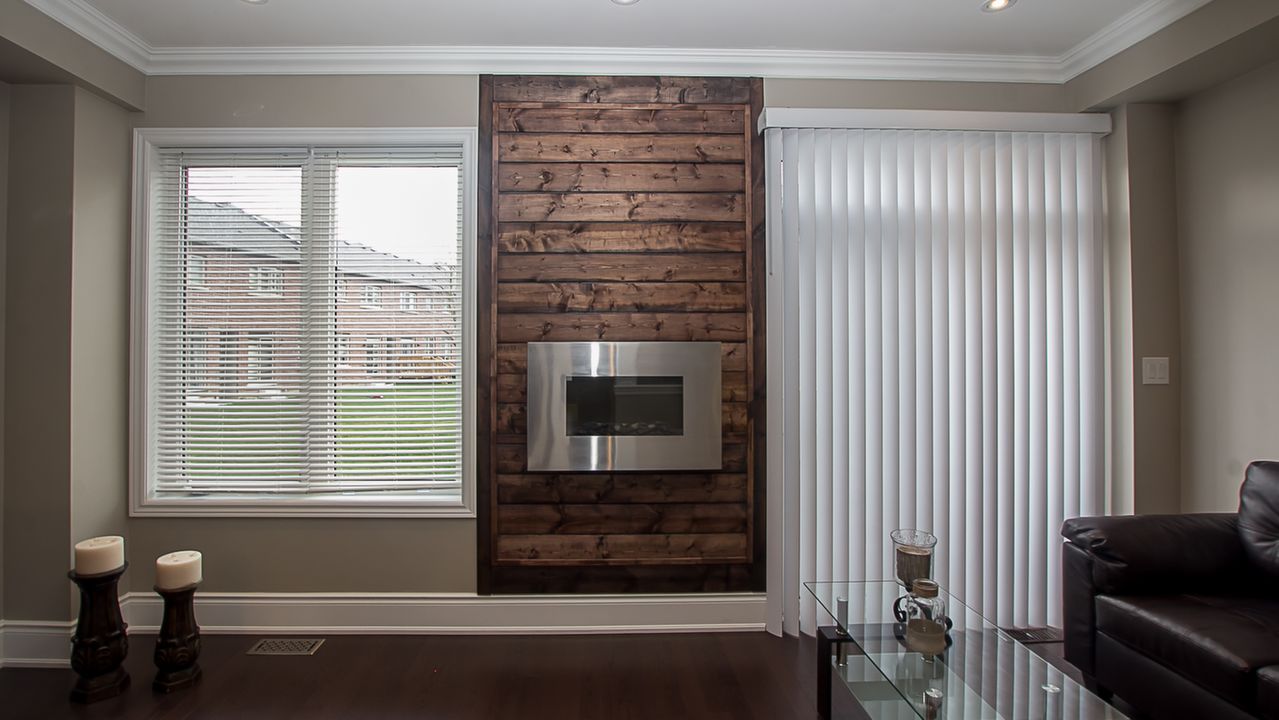 5 True Blue Cres, Bolton, ON, L7E 4K6 Scene 3