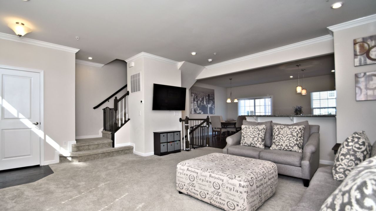 258 Madison Ln, Harleysville, PA, 19438 Scene 2