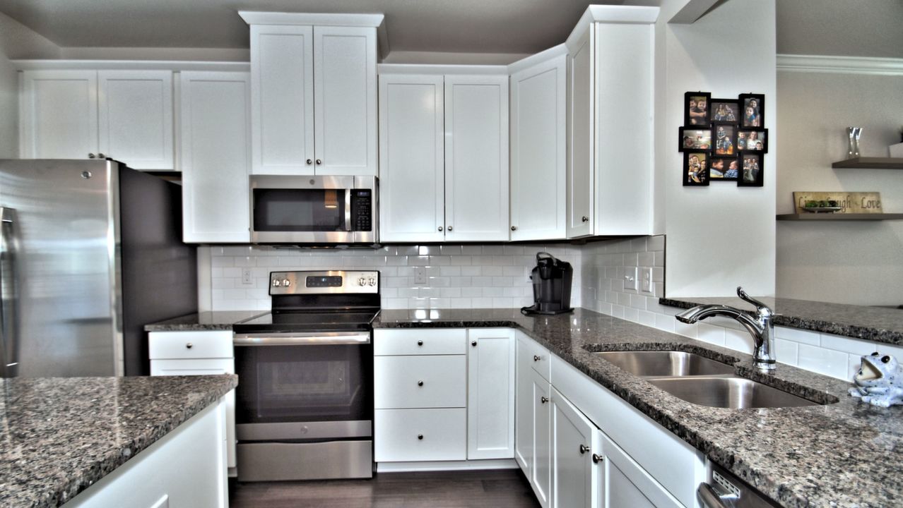 258 Madison Ln, Harleysville, PA, 19438 Scene 3