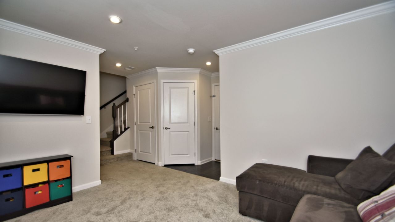 258 Madison Ln, Harleysville, PA, 19438 Scene 4