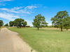 Front Drive 
