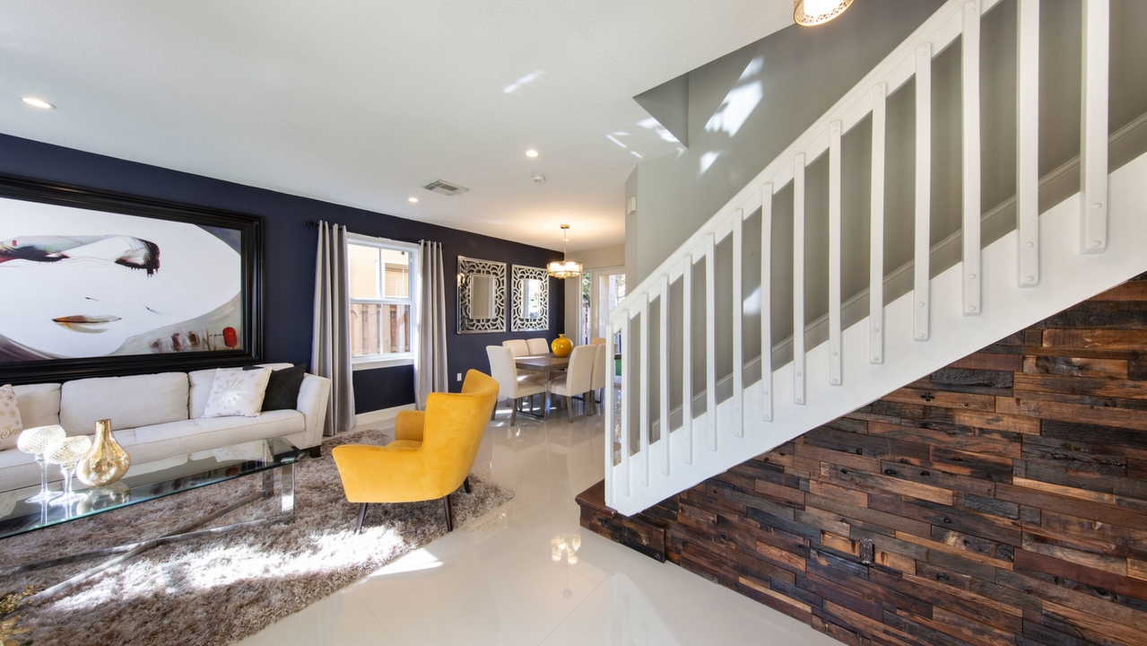 15877-SW-61st-Way-02
