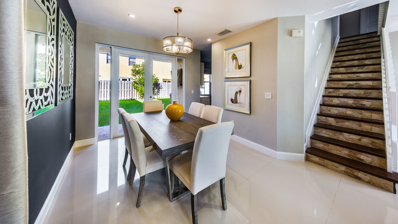15877-SW-61st-Way-04