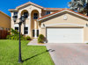 15877-SW-61st-Way-01 - 15877 SW 61st Way