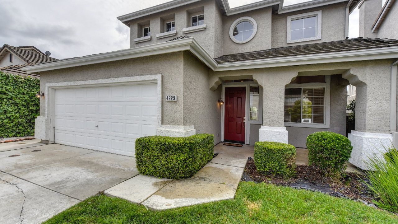 4229 Windsong St., Sacramento, CA, 95834 Scene 4