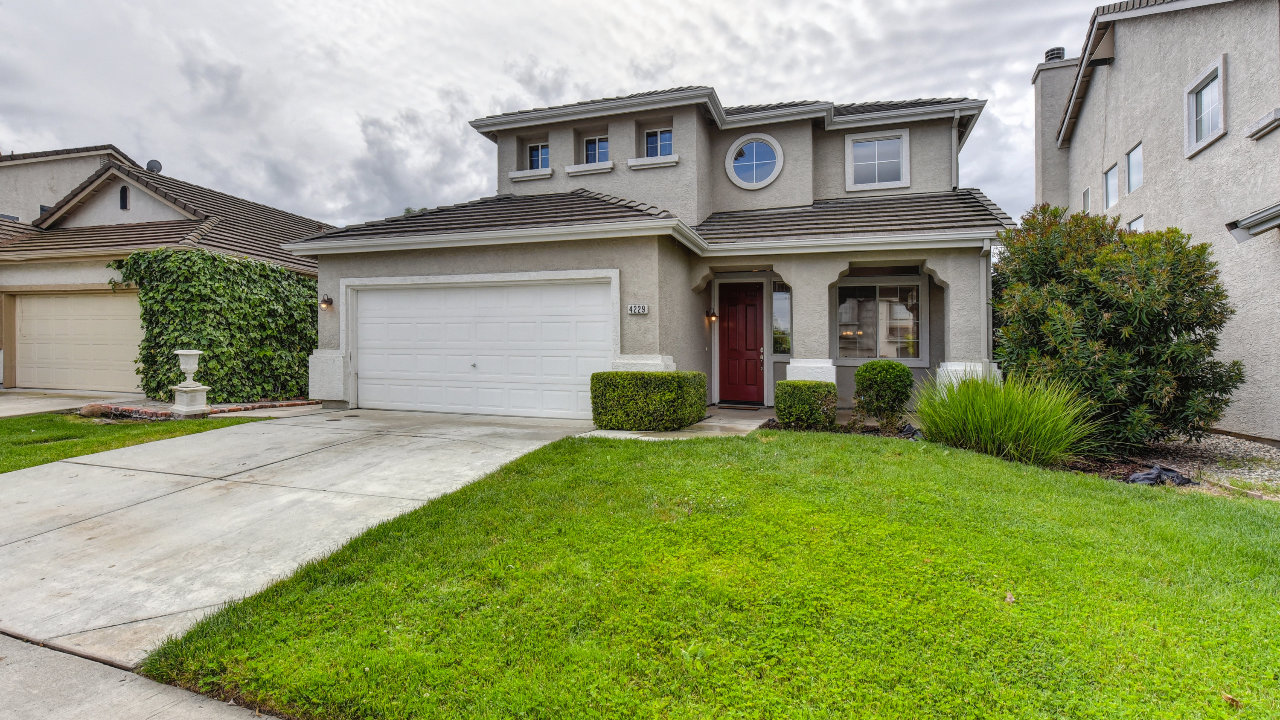 4229 Windsong St., Sacramento, CA, 95834 Scene 1