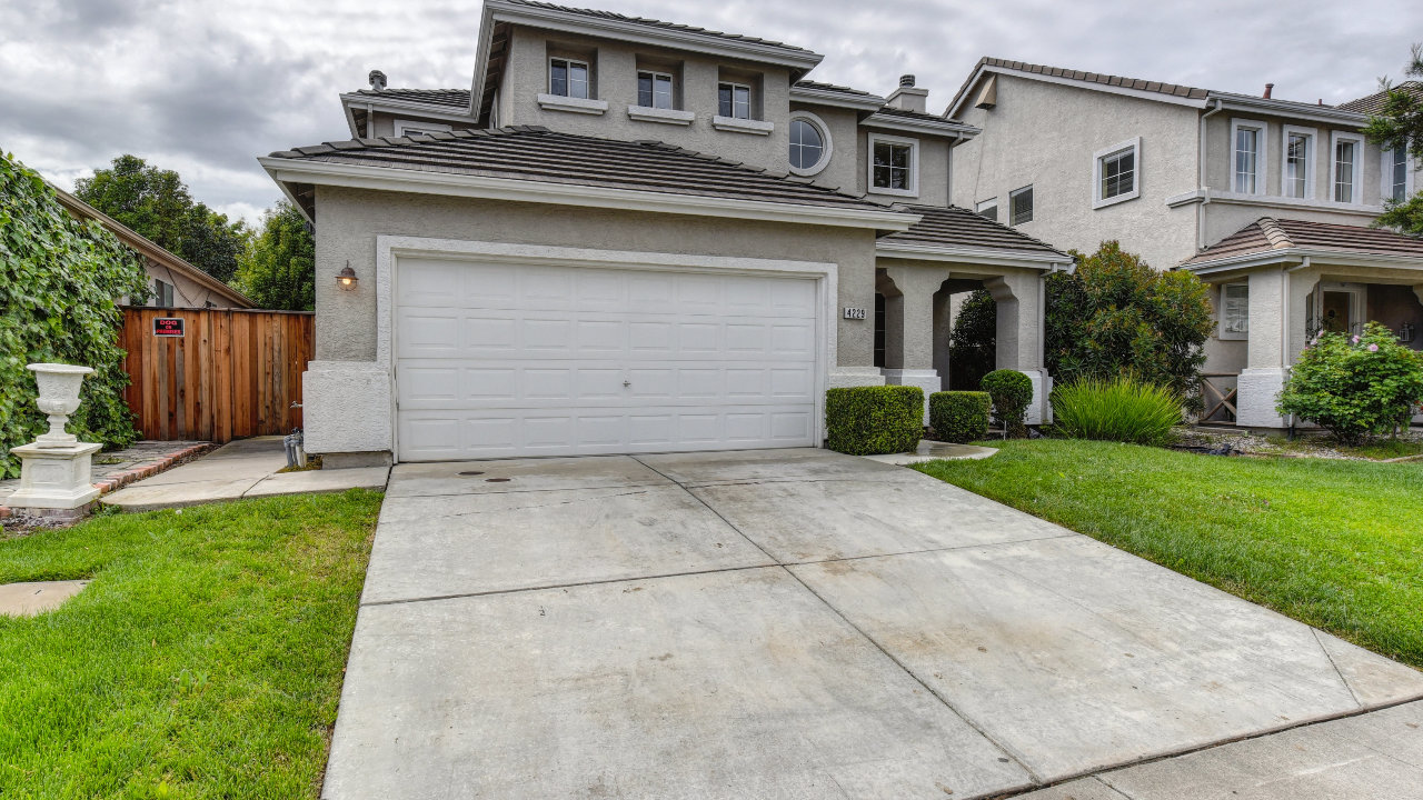 4229 Windsong St., Sacramento, CA, 95834 Scene 3
