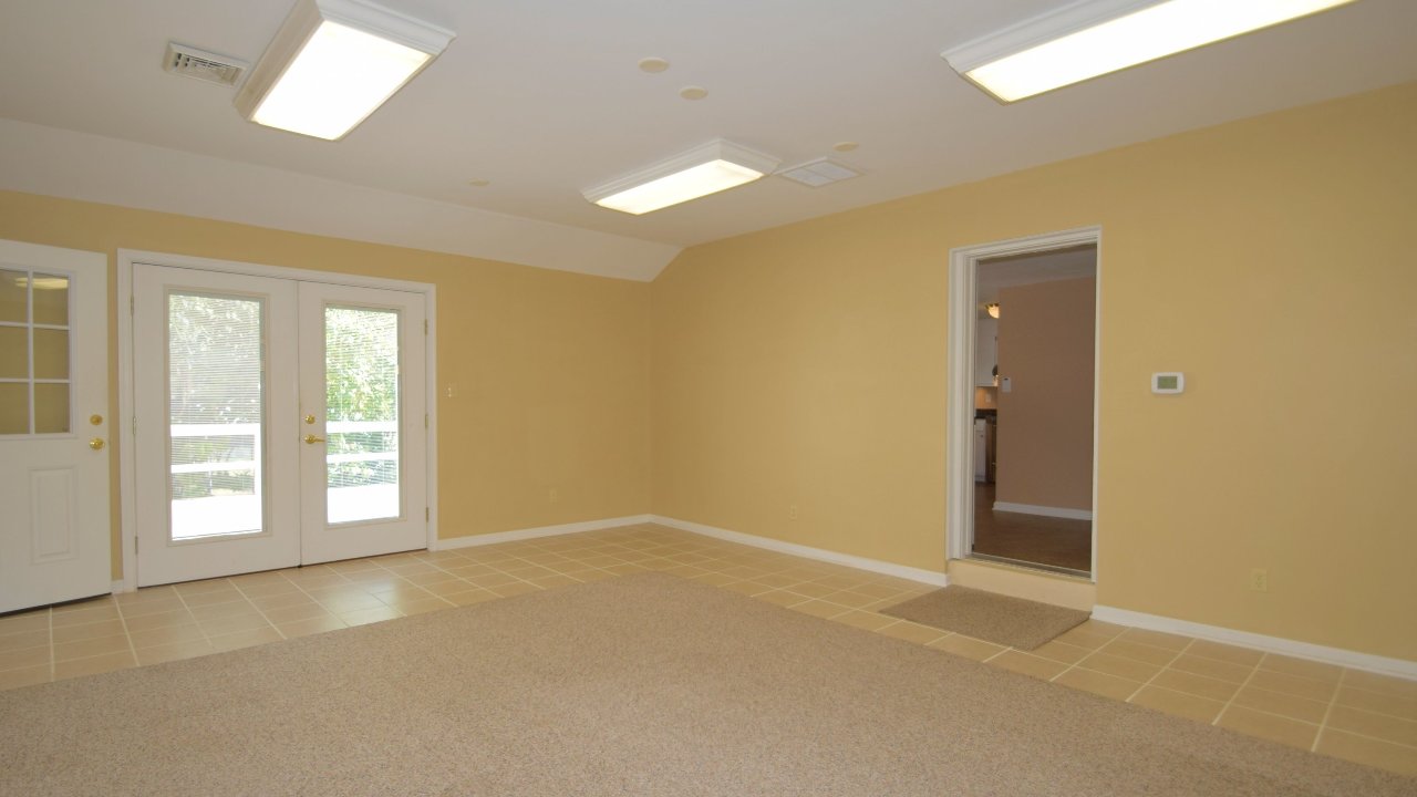 380 Moyer Rd, Harleysville, PA, 19438 Scene 3