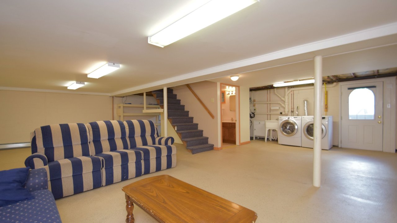 380 Moyer Rd, Harleysville, PA, 19438 Scene 4